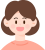 학부모