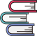 도서검색