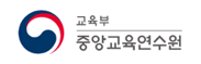 banner01