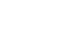 Quick Menu