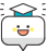 e알리미