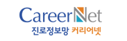 banner01