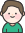 학부모